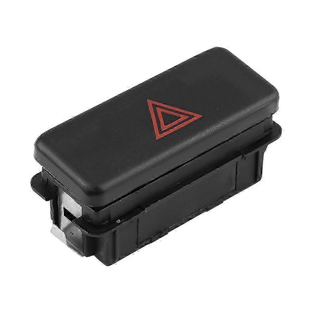 Emergency light control switch for BMW 61311374220 - hazard safety