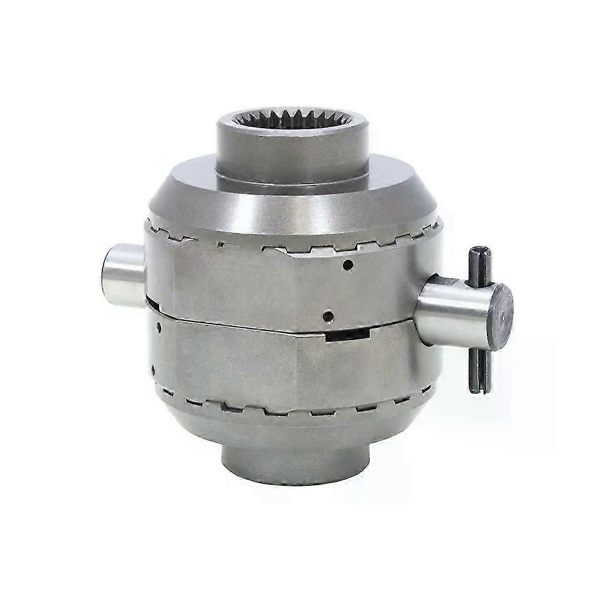 Front Differential Locker Assembly Kit SLD3027 Fit For  Wrangler Cherokee 1984- Dana 30 27 Spline