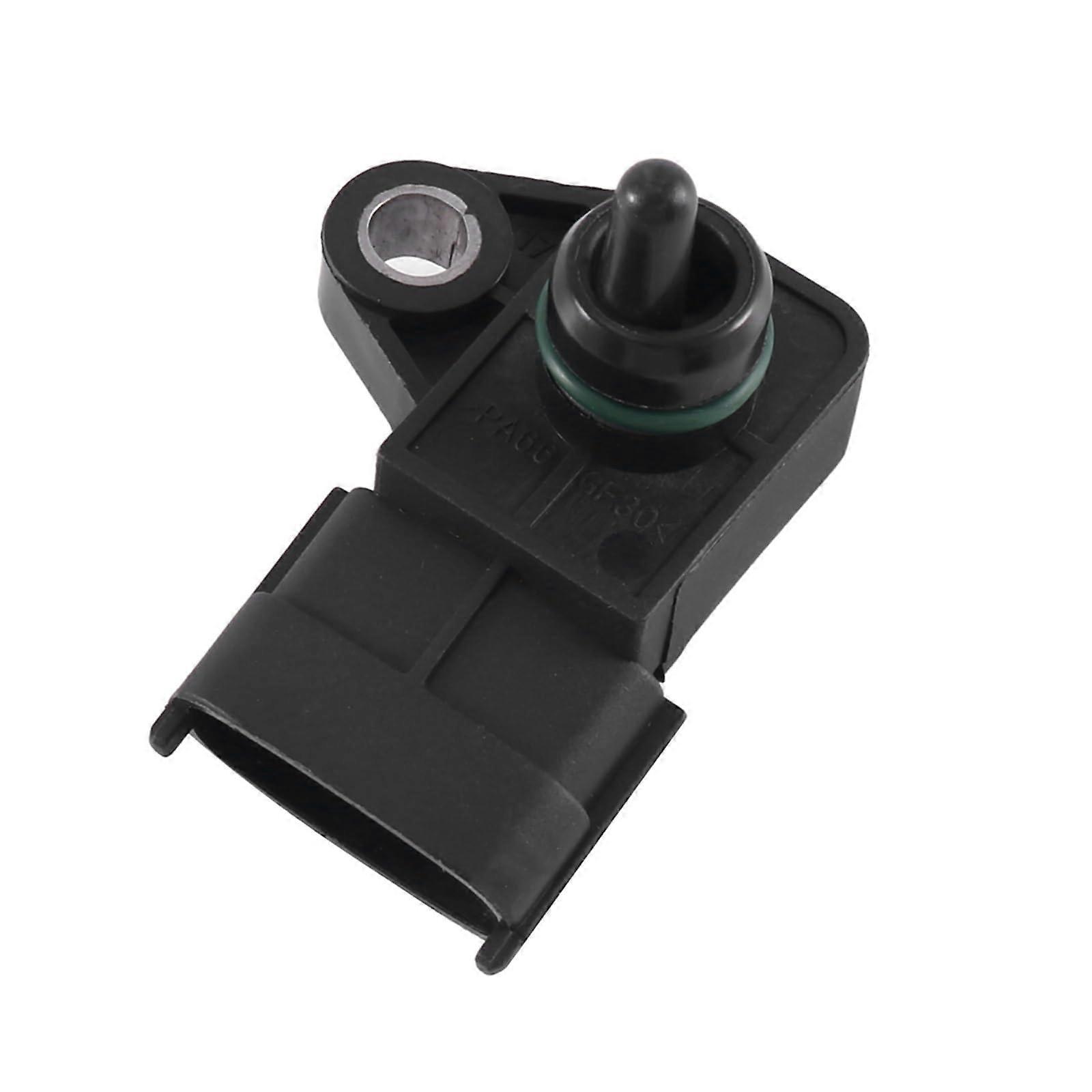 3930004100 Intake Air Pressure Sensor Manifold Pressure Sensor MAP Sensor 9022010019