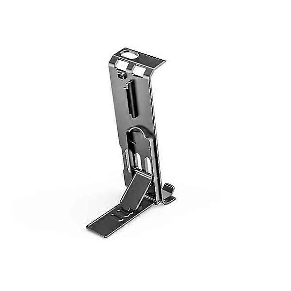 Foldable Metal Mini Stand for Steam Deck Console