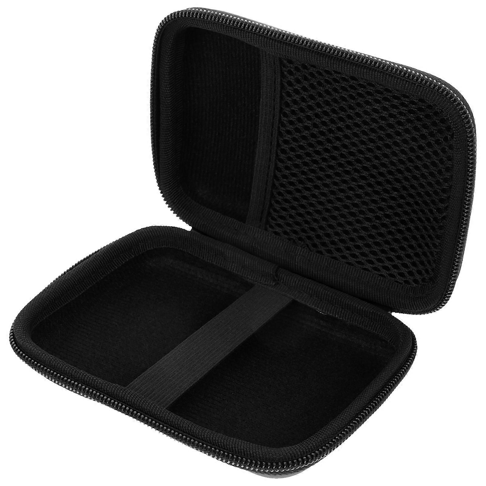 Insuline Travel Case Carrying Case Diabetic Storage Pouch Outdoor Use .00X10.50X3.50CM Travel Friendly 1Pack
