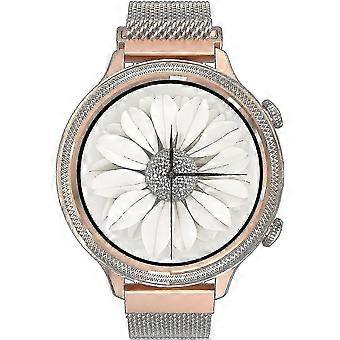 Smart Watch For Women, Fitness Tracker With Women's Health Tracking Watches
