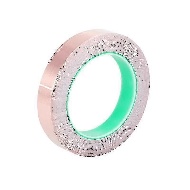 1pcs Conductive Adhesive Tape - Ya