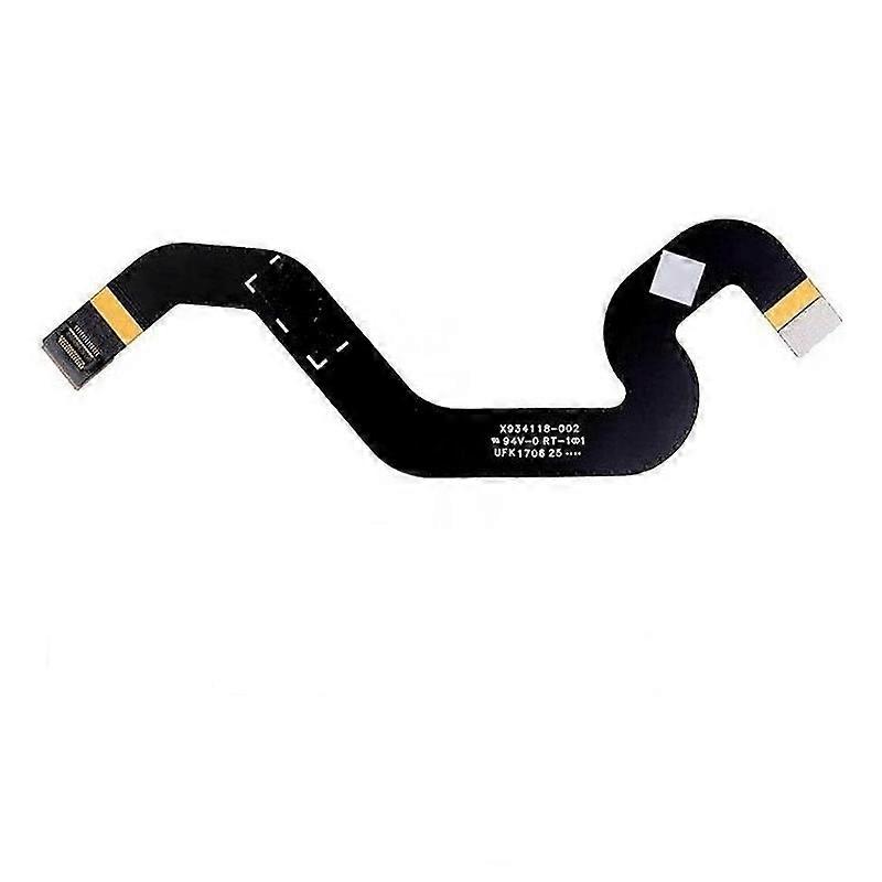 Per Microsoft Surface Pro 4 Touch Cavo Touchscreen X934118-002