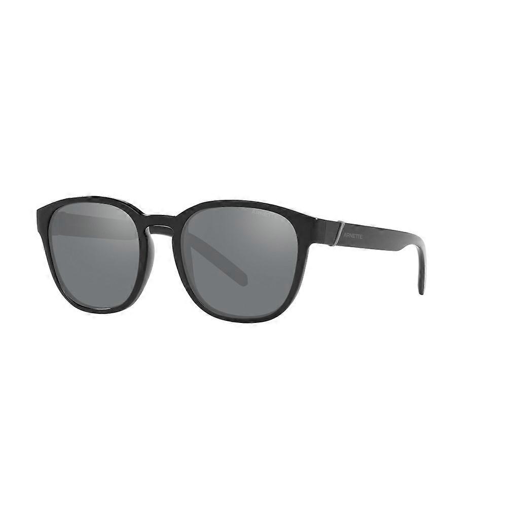 Sunglasses Arnette an431927536g5