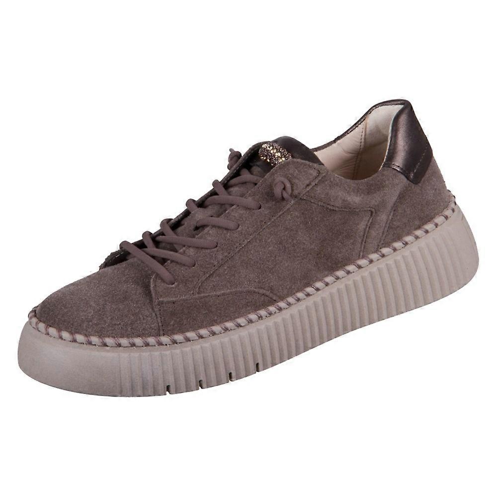Shoes Gabor 7324318