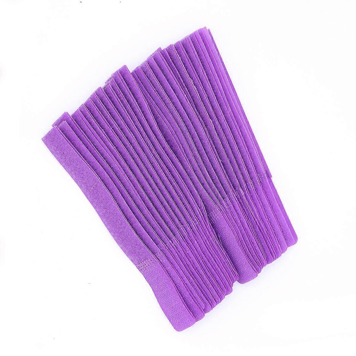 Nylon Cable Ties for Organizing Wires and Cables, Durable and Portable