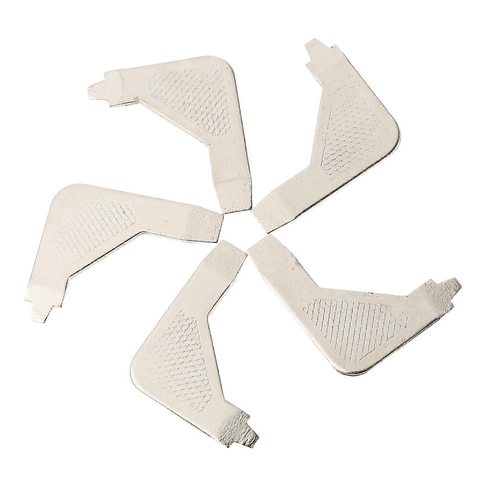 Sewing Machine Screwdrivers, Ultra Short Tools for Narrow Gap Repairs and Projects