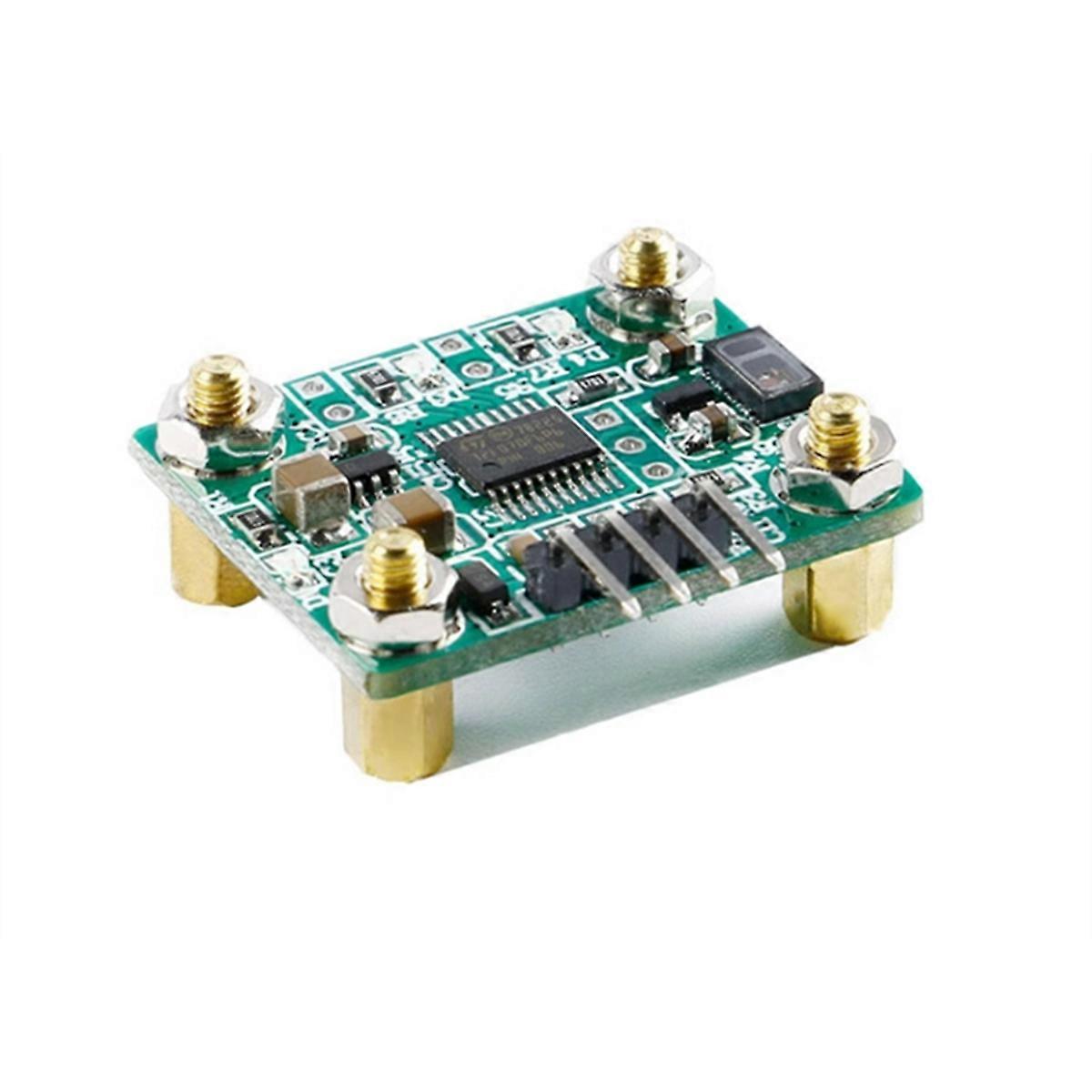 Heart Rate Sensor Module Heart Rate Sensor Module