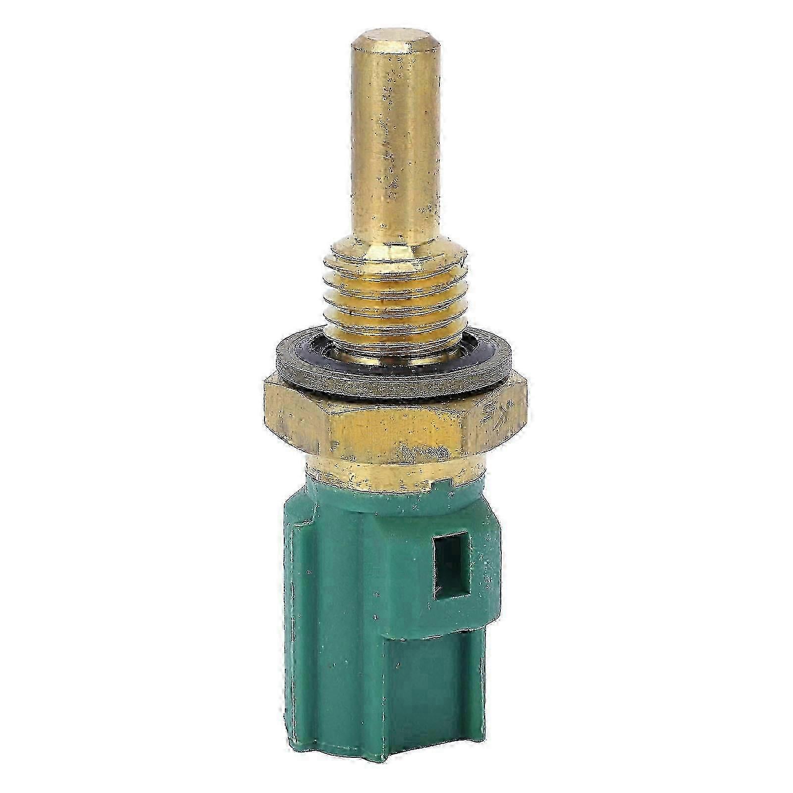 Sensor de temperatura del agua, modelo más reciente de 2025, accesorio para excavadora 5h60141940 para HK