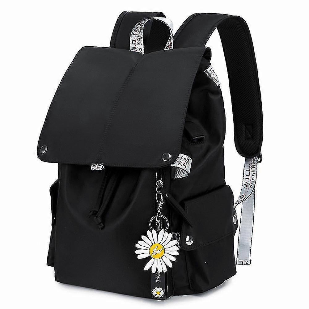 2025 Schoolbag For Middle School Students