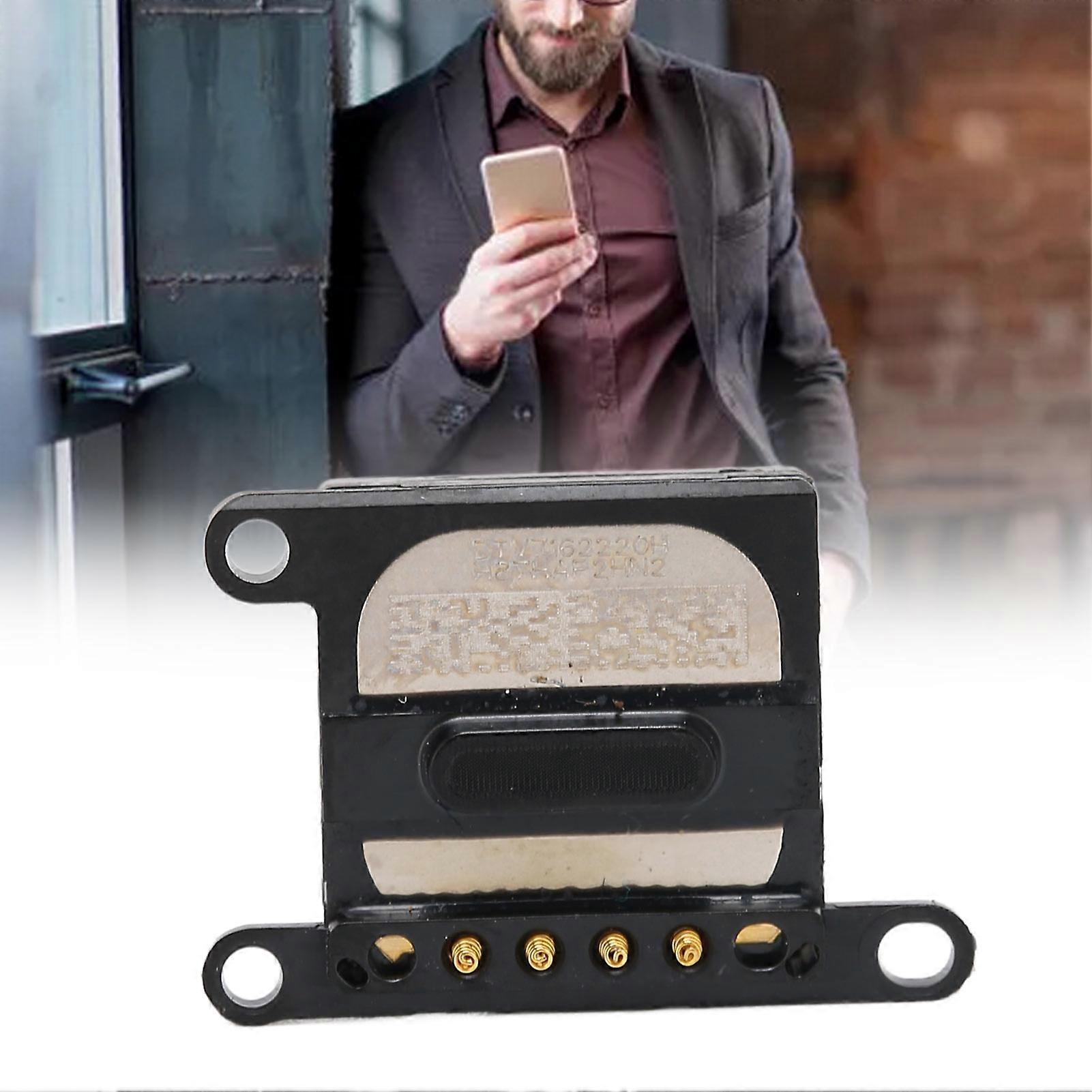 Ear Speaker Flex Cable Earpiece Module Replacement Flex Cable for IPhone 8 Plus Phone Repairing Part