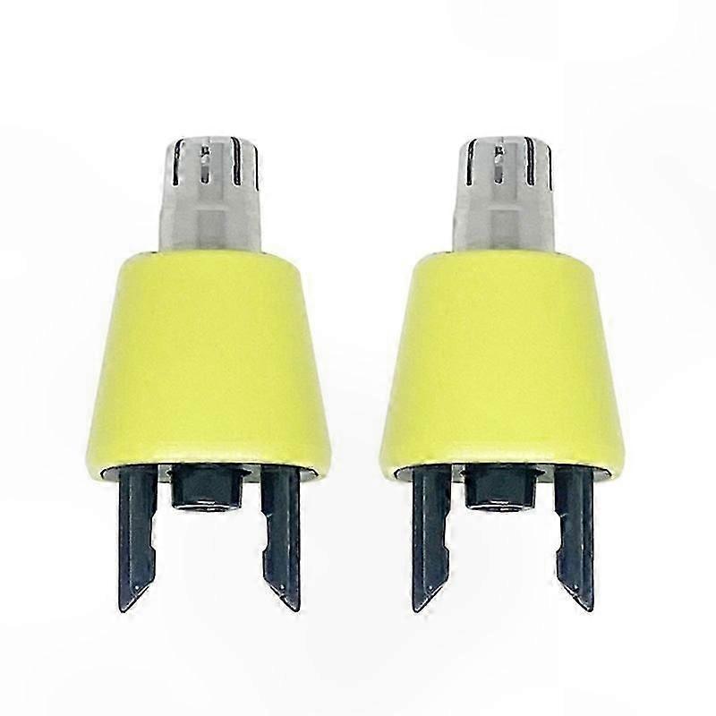 Aparador de Pelos do Nariz Compatível com OneBlade Series QP210 QP220 QP230 QP2520 QP2530 QP2527 QP2533 QP2630 Acessório de Substituição