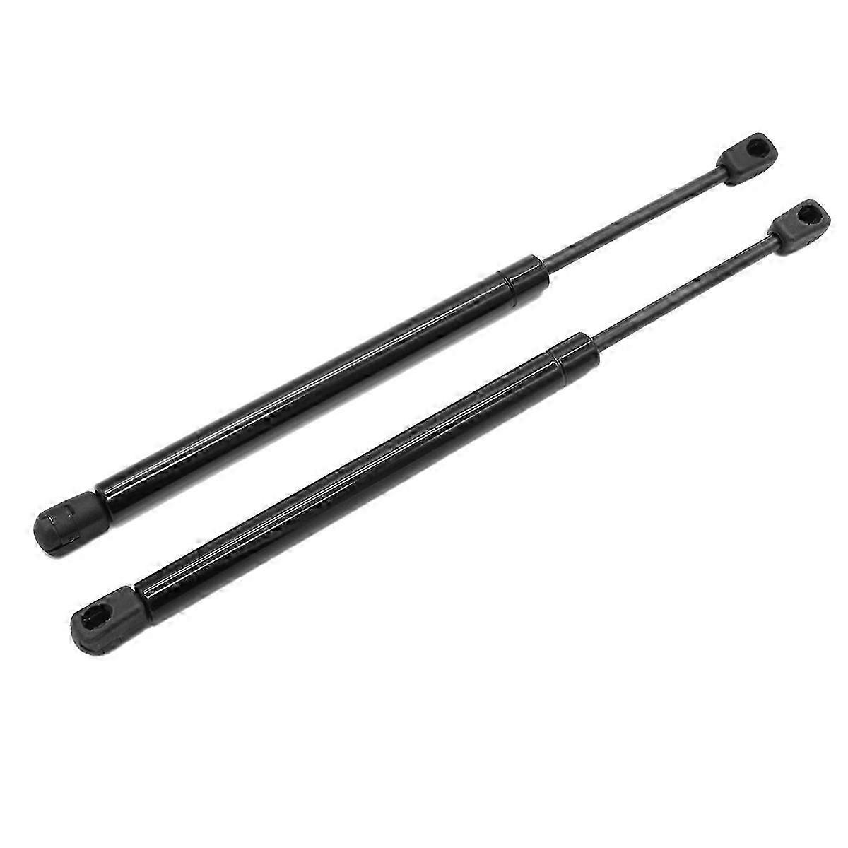 Hatchback Boot Lift Support Gas Strut Bars for Corsa C 2000-2006