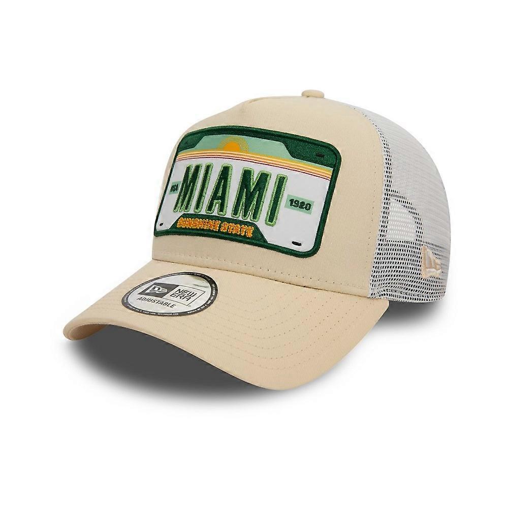Caps New Era 60565418