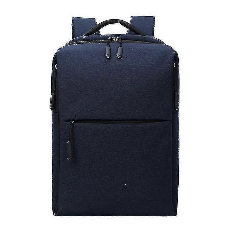 Backpacks Multifunctional Ladies Nylon Double Shoulder Bag