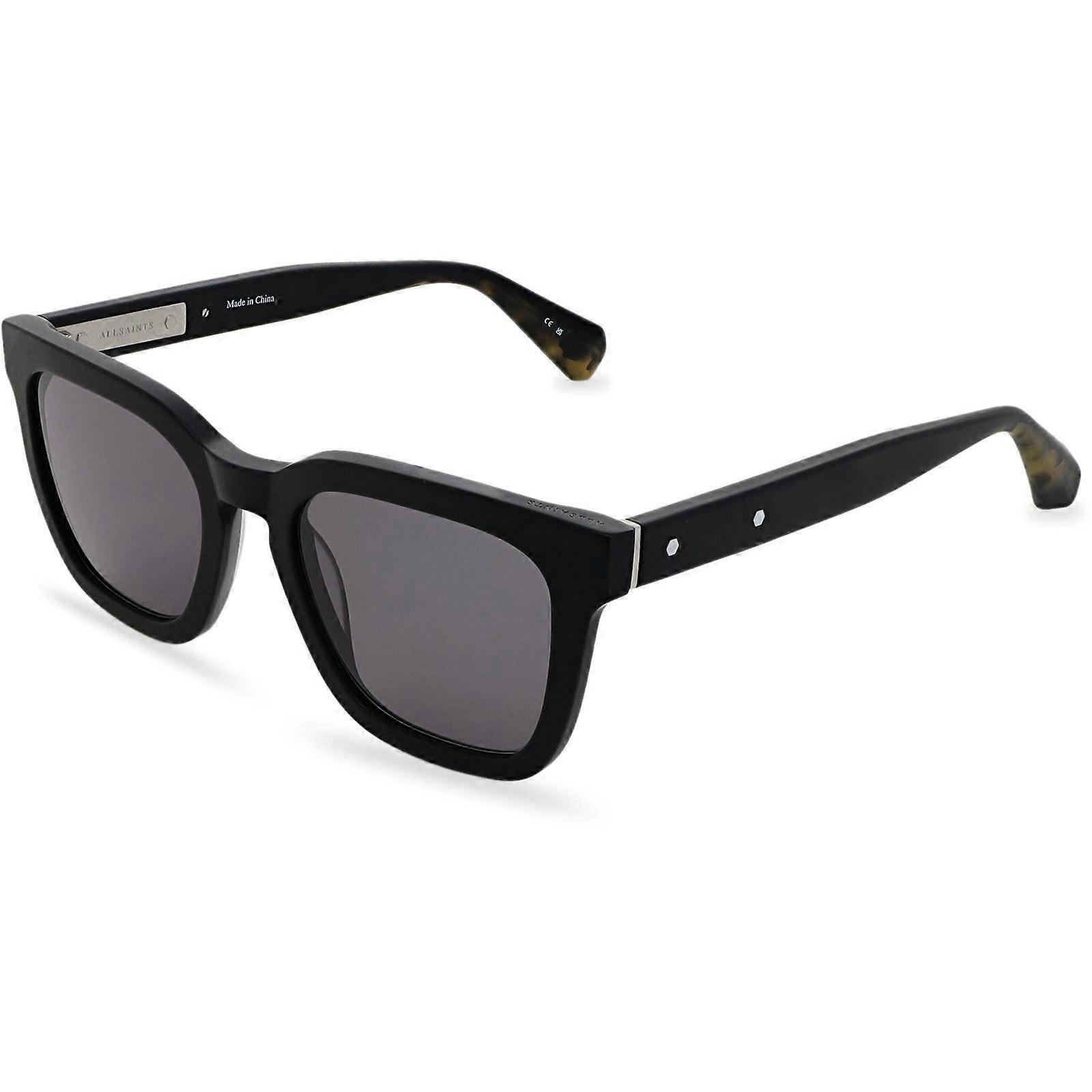 All Saints Phoenix Men's Sunglasses