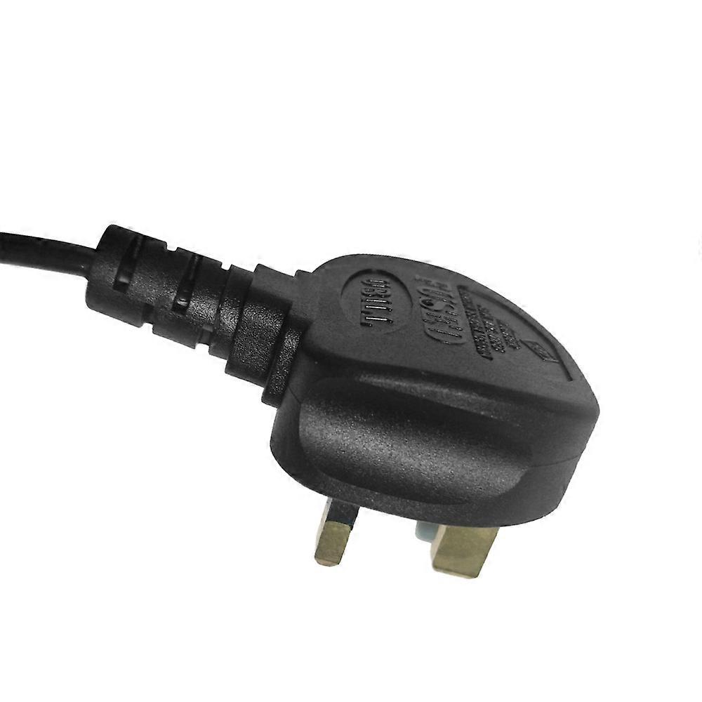 25W Halogen Heat Lamp UVA UVB Basking Lamp Heater Light Bulb for Reptiles Lizard Turtle Aquarium
