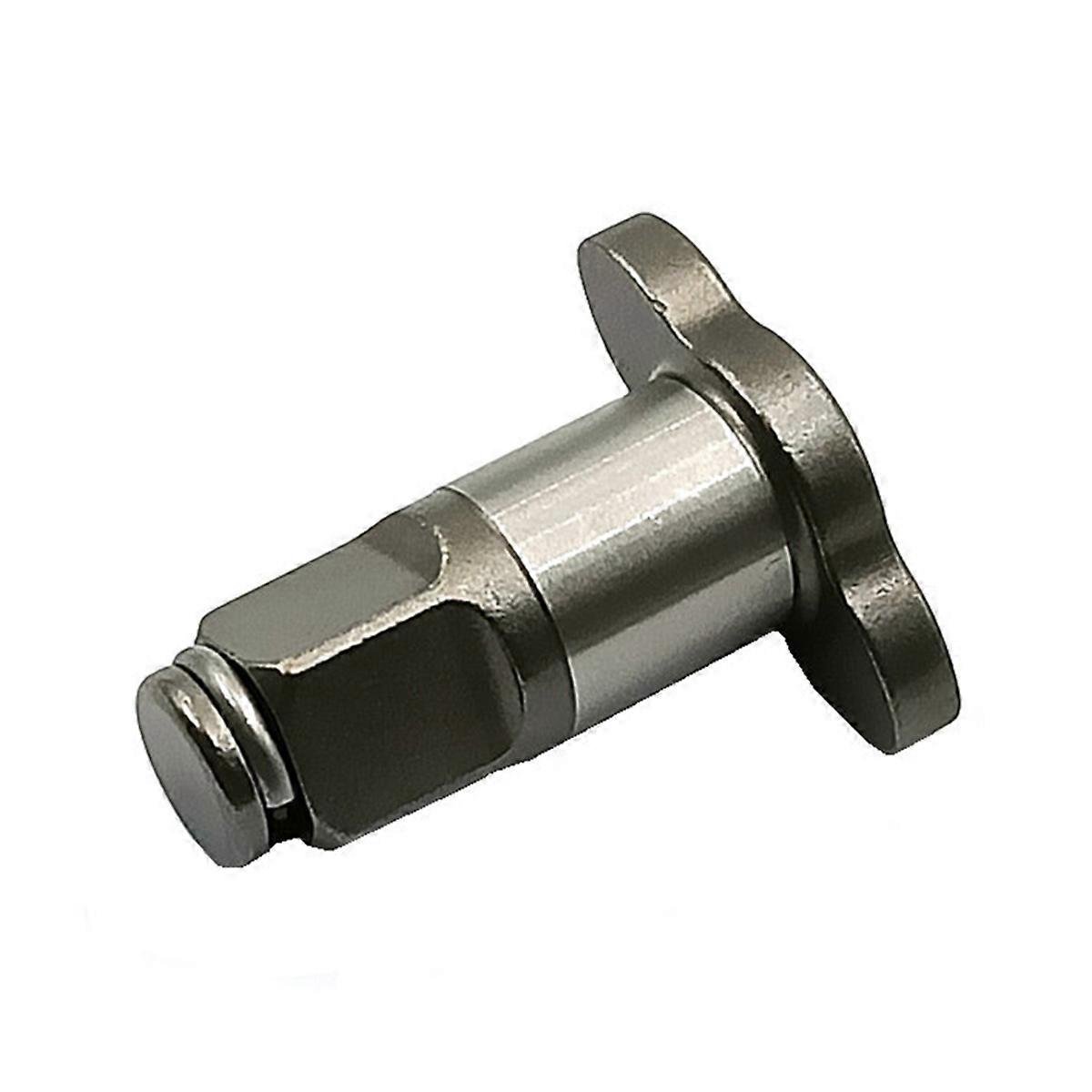 42-06-0024 1/2 Inch Anvil Assembly for 2755B-20,2755B-22 Impact Wrench Anvil Assembly