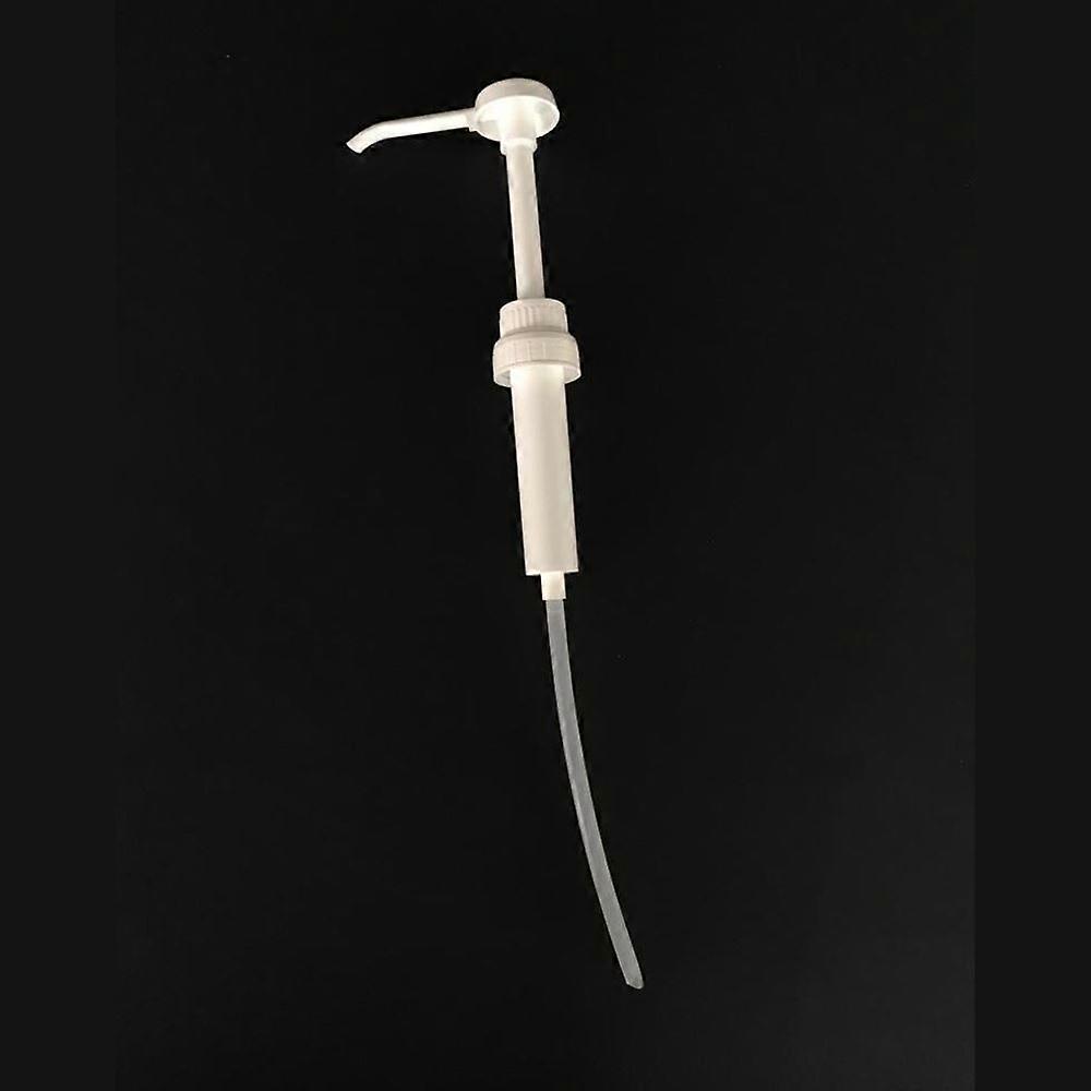 Clara 5 Litre Refill Hand Pump - 4 Pack