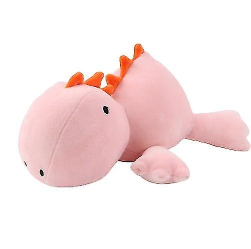 Jucărie de pluș Animale de pluș Animale de pluș cadou de ziua de naștere