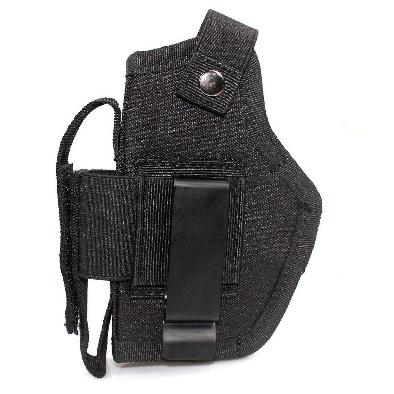 Gun Holster  Tactical Concealed Carry Left/Right Hand IWB OWB /Choose Gun Model