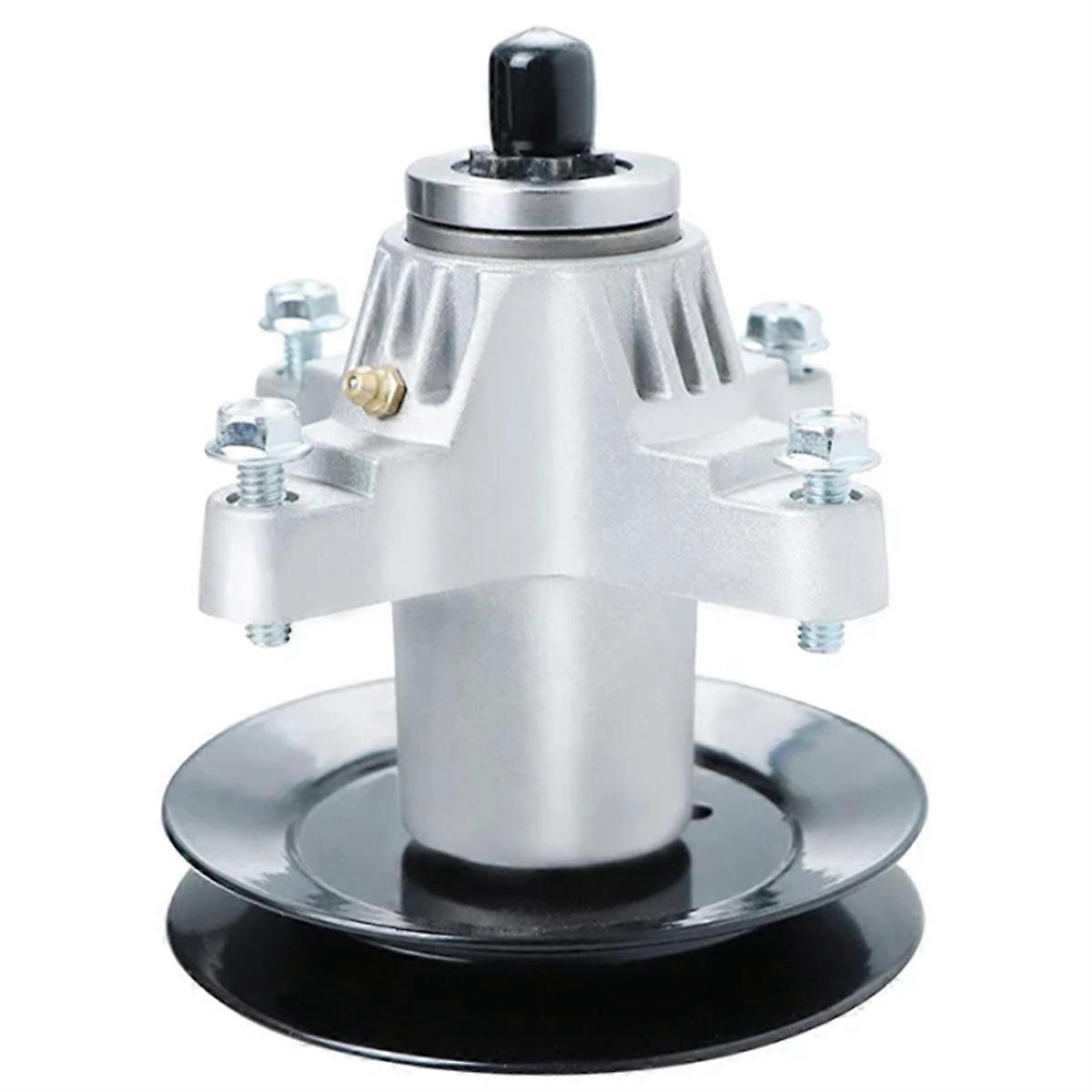 1Pcs Lawn Mower Spindle for 918-04126