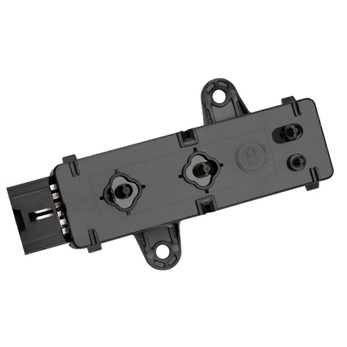 Front Left Driver Side Power Seat Control Switch