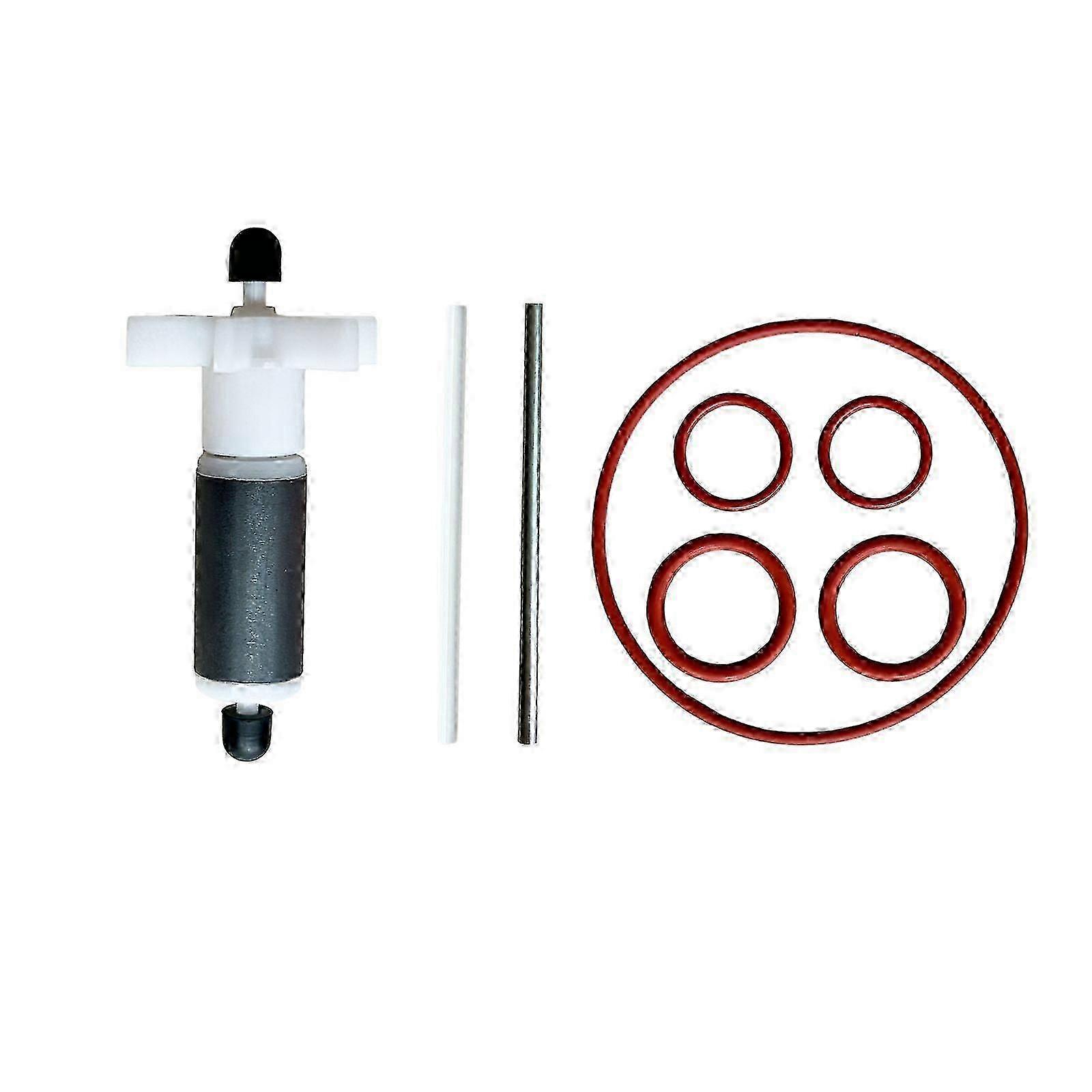 For Lay Z Spa Replacement Impeller 58113 P4071 Gaskets