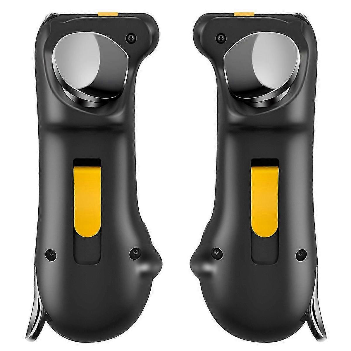 PUBG Trigger Controller for iPad Tablet L1R1 Aim Button Mobile Phone