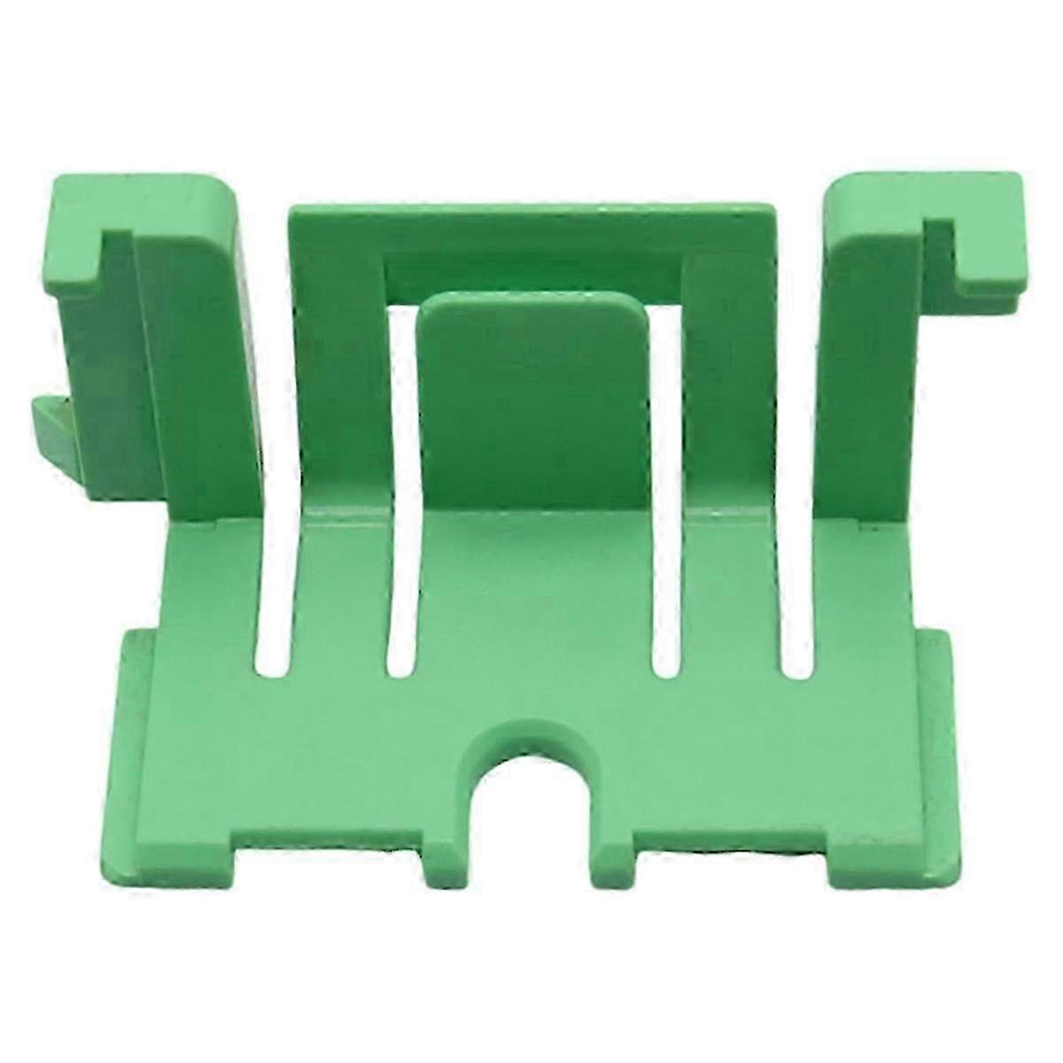 Replacement Paper Tray Paper Stop compatible with Brother models 3140CW, 3170CDW, and 3180CDW