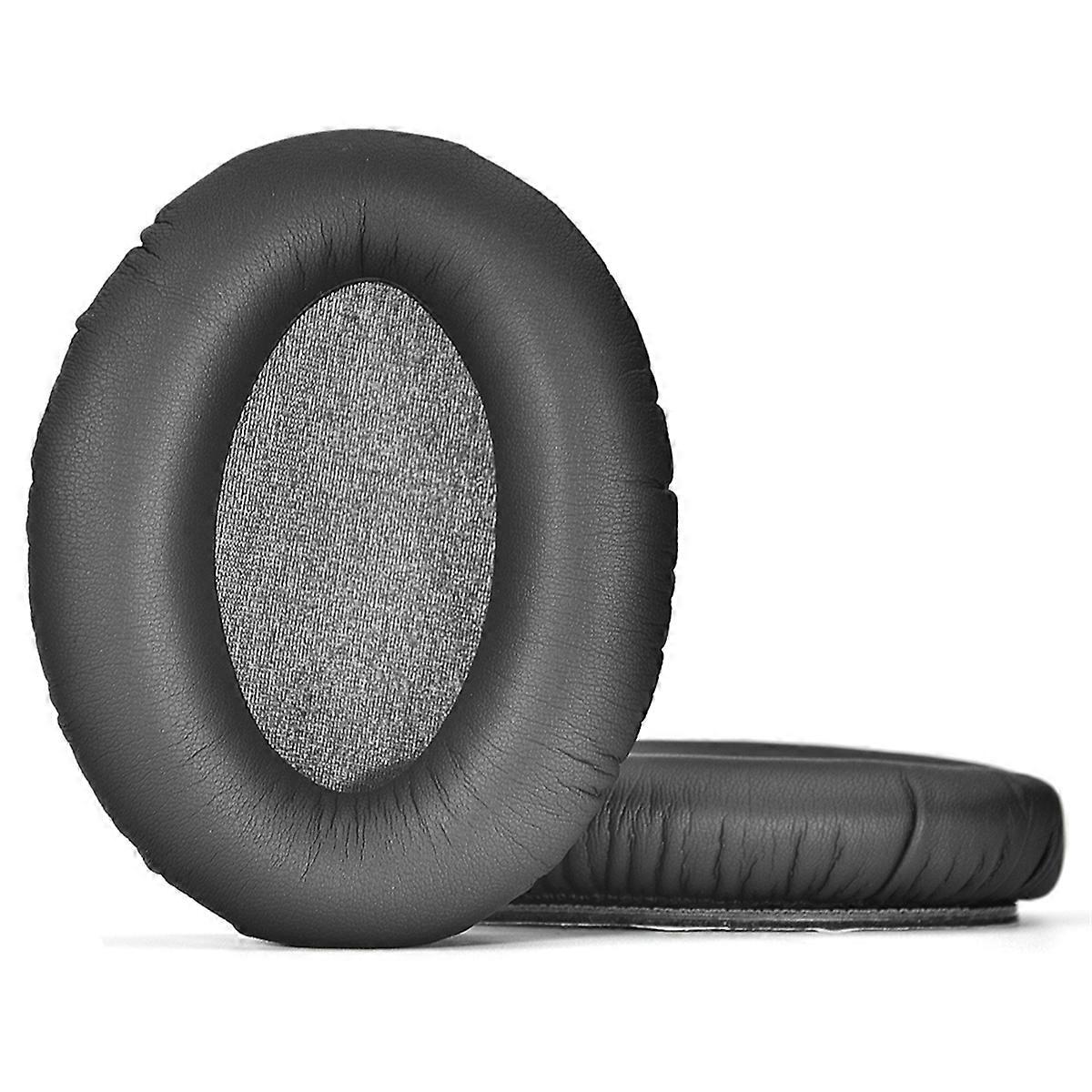 Earpads Replacement for HD 300 PRO Headset, Enhanced Comfort
