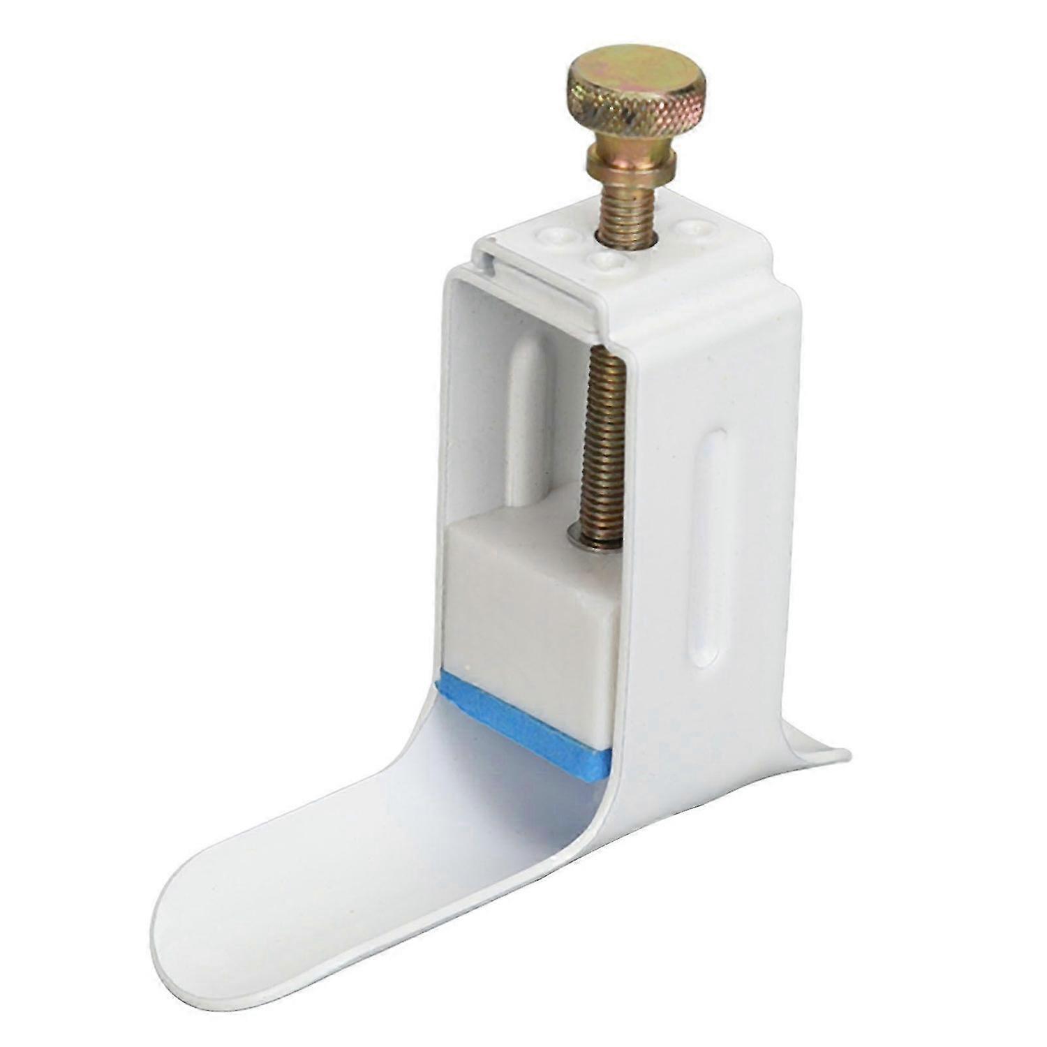 2025 Latest Model Finger Straightener Splint Adjust Force Finger Rehabilitatio...