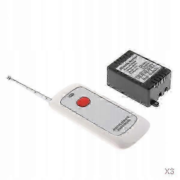 Usb Hub Donqiy-19467621