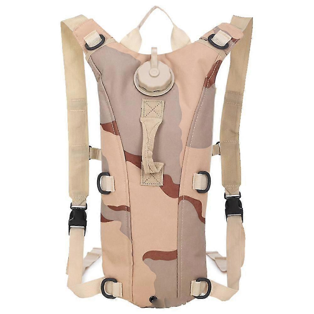 Backpack Harness For Kid,2-in-1,anti Lost Wrist Cuff