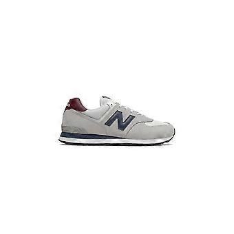 New Balance 574 ML574HX2 universal all year men