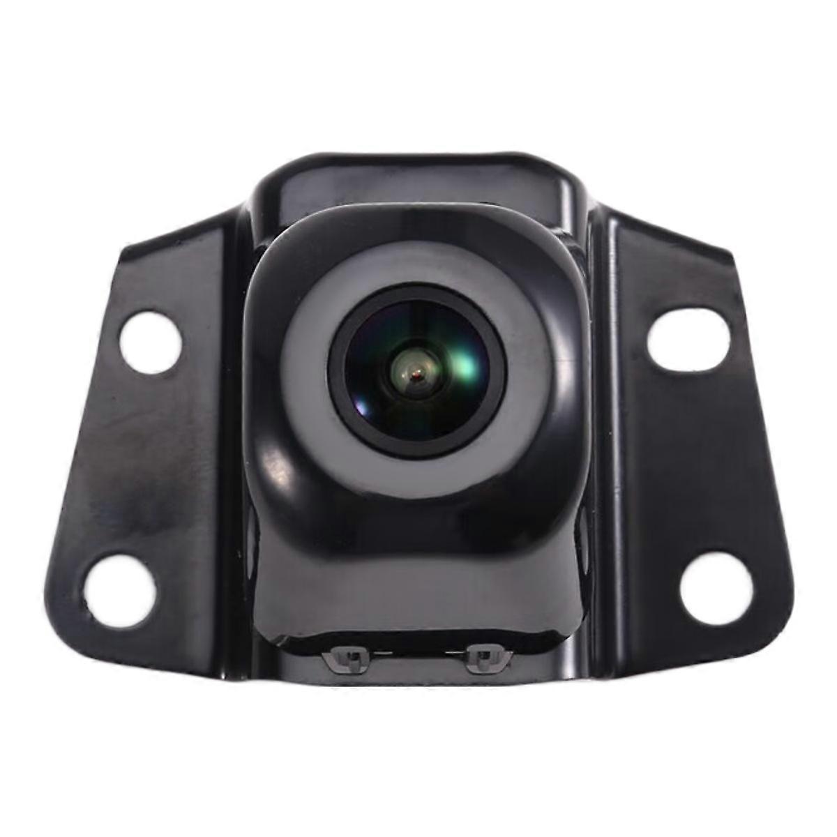 86790-60420 Front Image Camera Assembly for