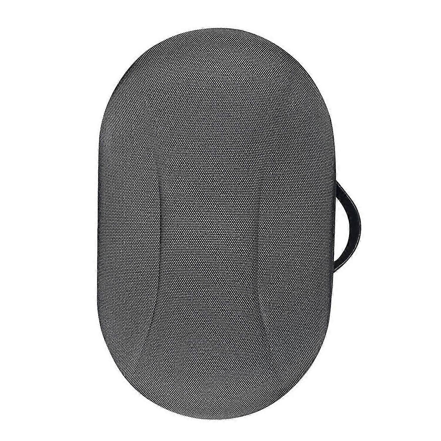 For 3S VR Storage Bag Suitcase Bag Anti-Drop and Scratch