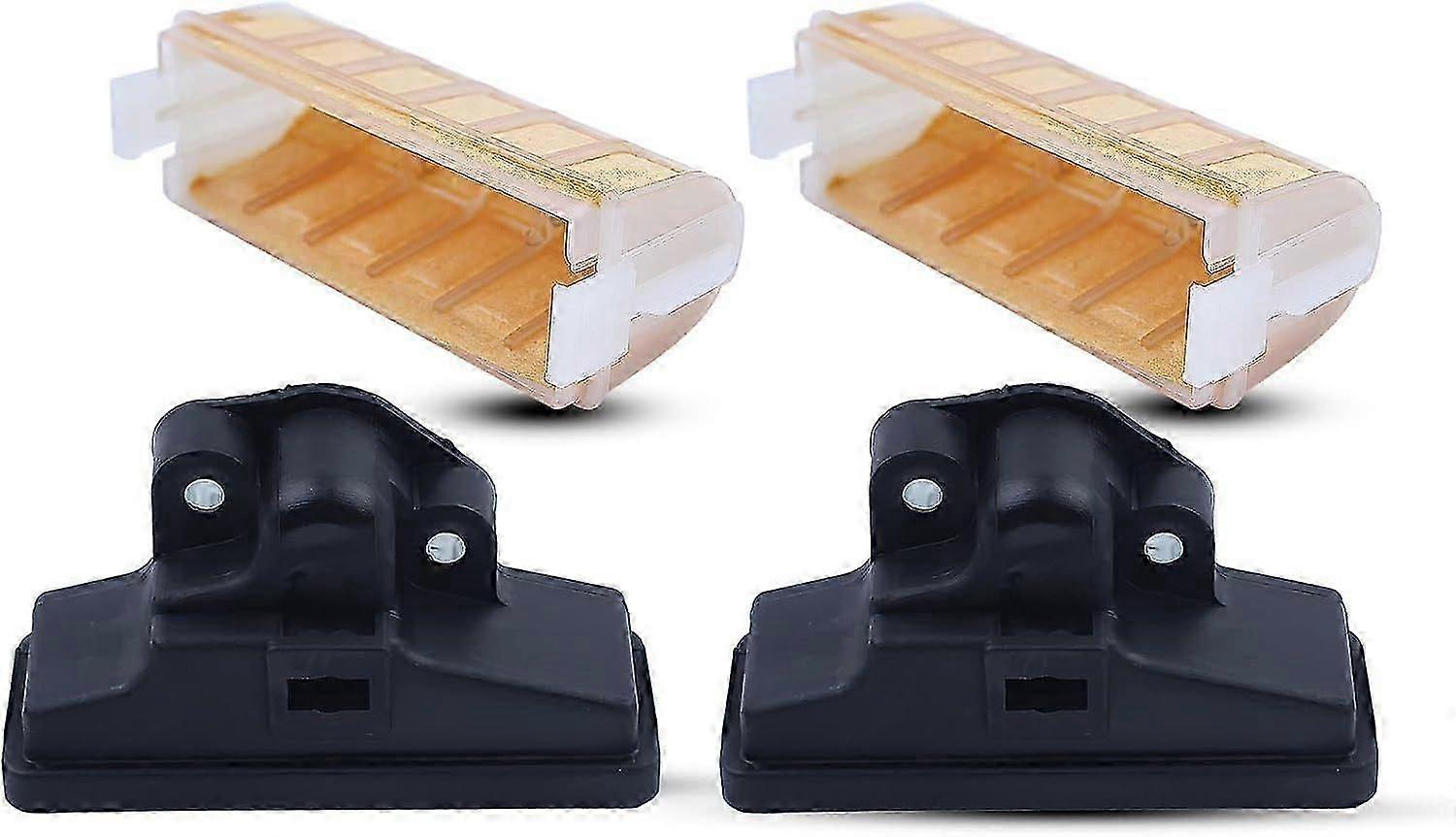 1123 120 1613, Ms250 Air Filter Set, For Stihl 021 023 025 MS210 MS230 MS250