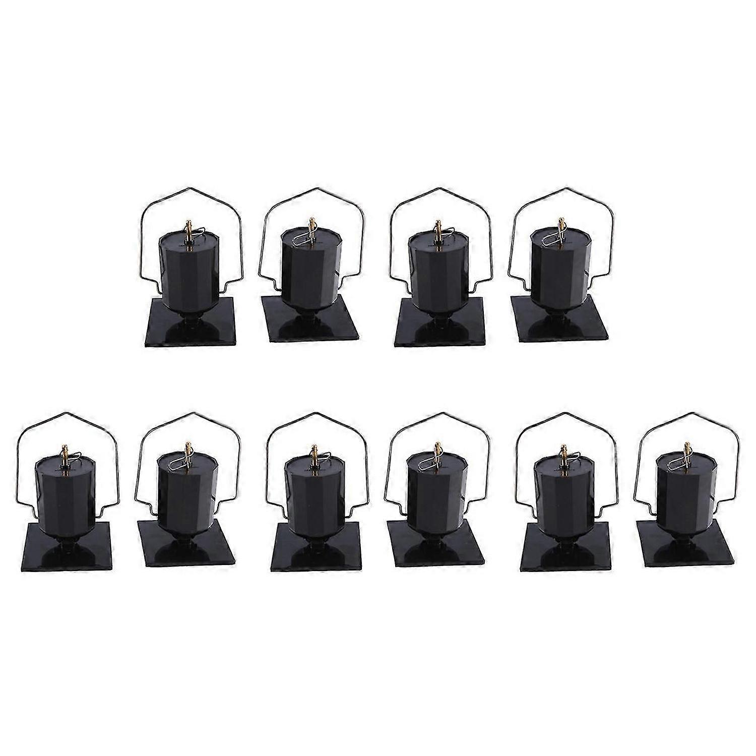 Solar Hanging Display Motor Rotating Motor Solar Spinner Motor