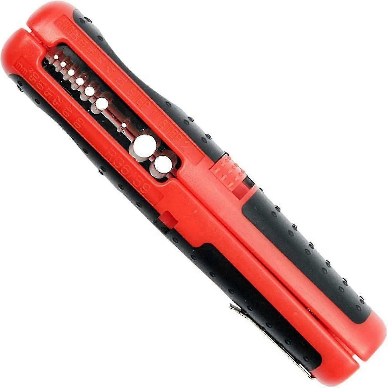 GRID Professional Stripping Tool Cable Stripper Power Cable