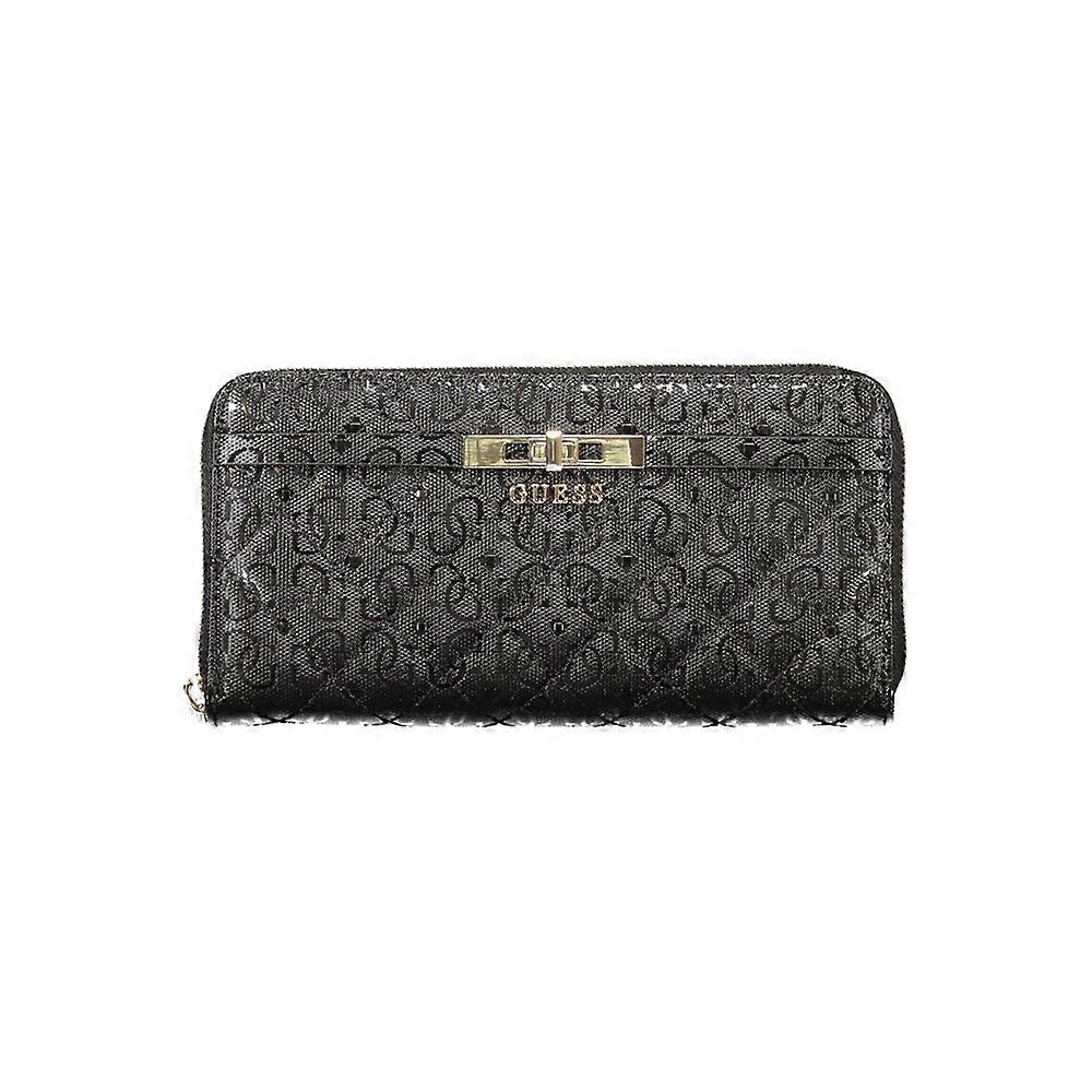 Wallets Guess gg8157146