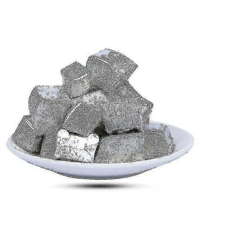 High Purity Tin Block 99.95% Pure Tin Customizable Specification Metal