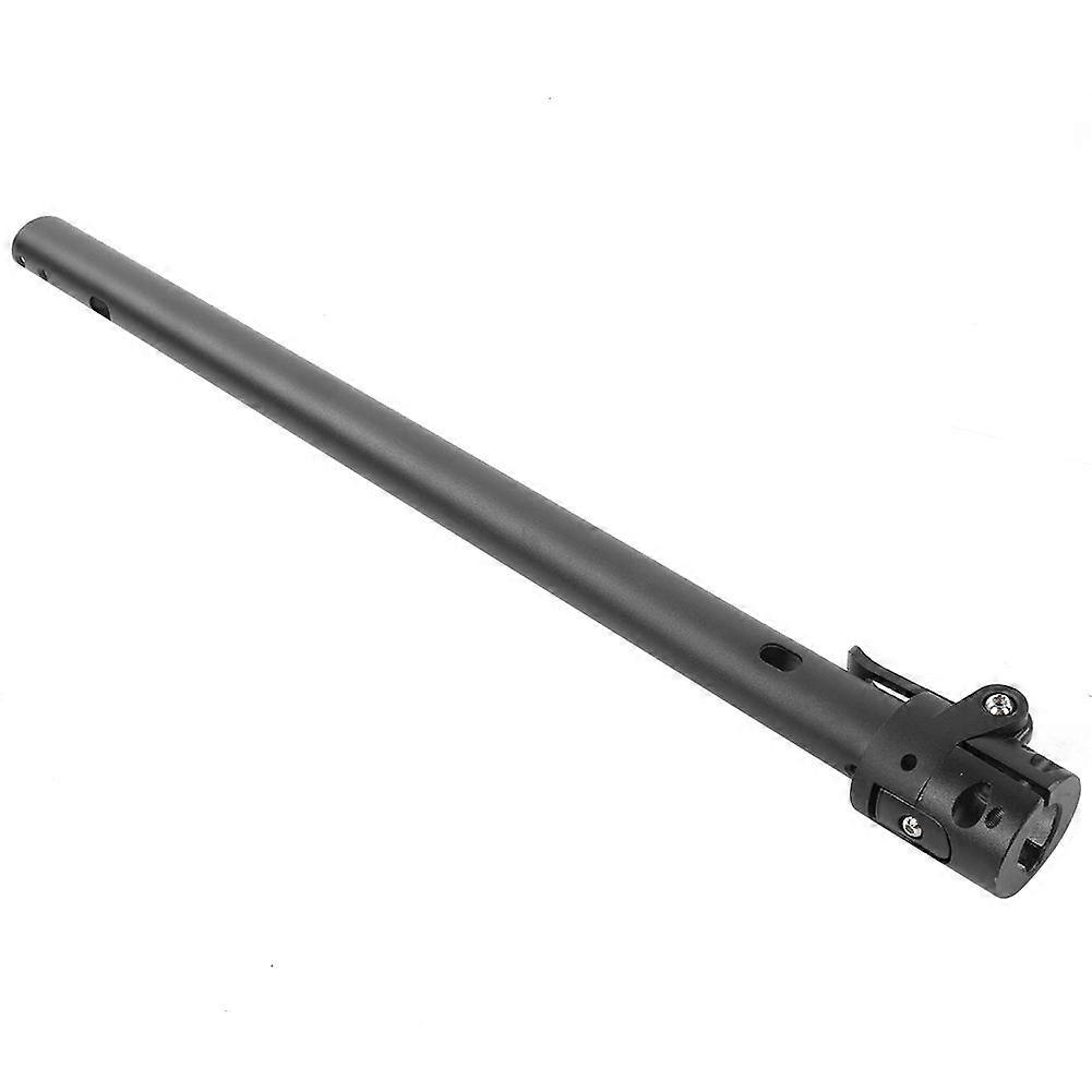27.6in Foldable Pole Stand Rod Replacement Spare Parts for Xiaomi M365 Electric Scooter
