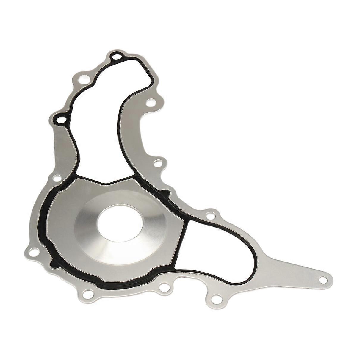  Water Pump Gasket 68087340AA for 2011-2022