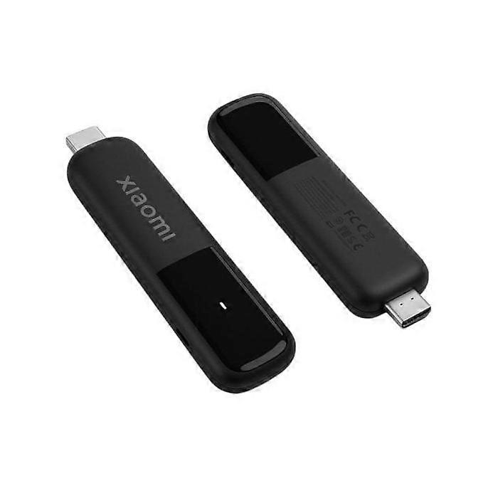 Xiaomi Mi TV Stick 4K 2. generation