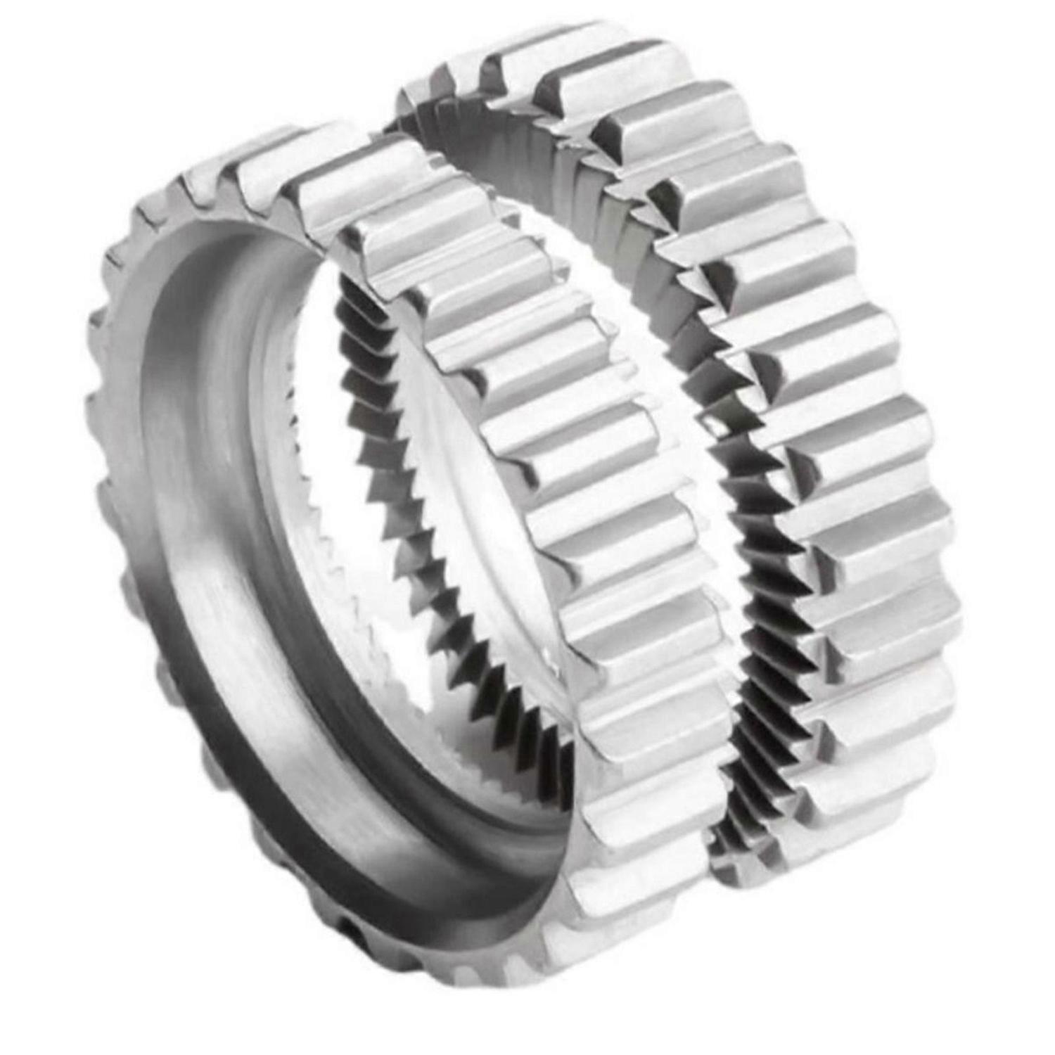 Bicycle Hub 54T Star Ratchet SL Service Kit 54T