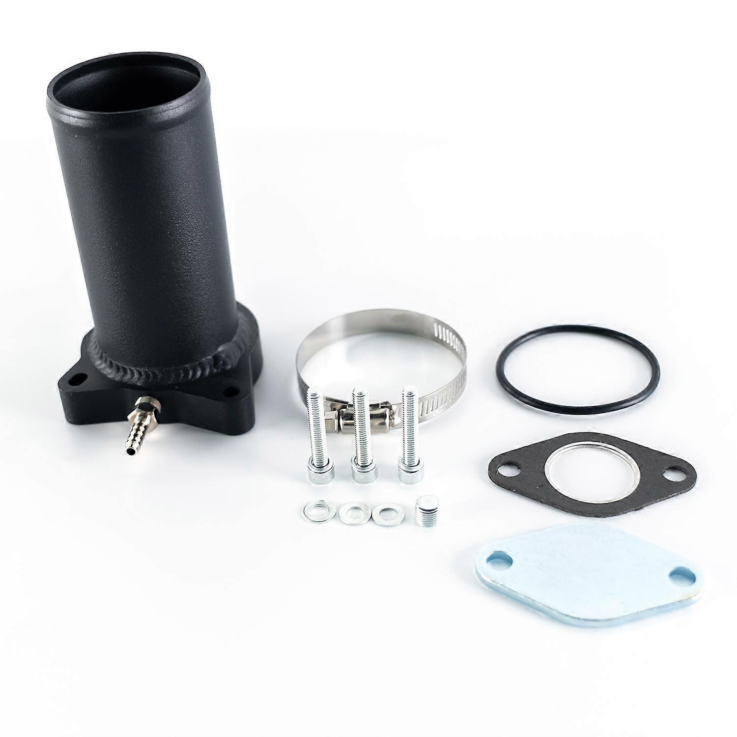 Grundig EGR delete kit 1.9 TDI 130/160 CV diesel