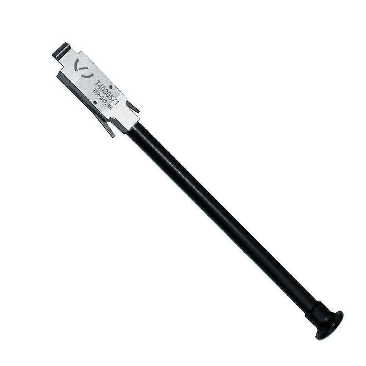 For A4L 2012 Double Clutch 0CK Transmission B9 Connection Point Dismantlement Tool T40305/1 T40305