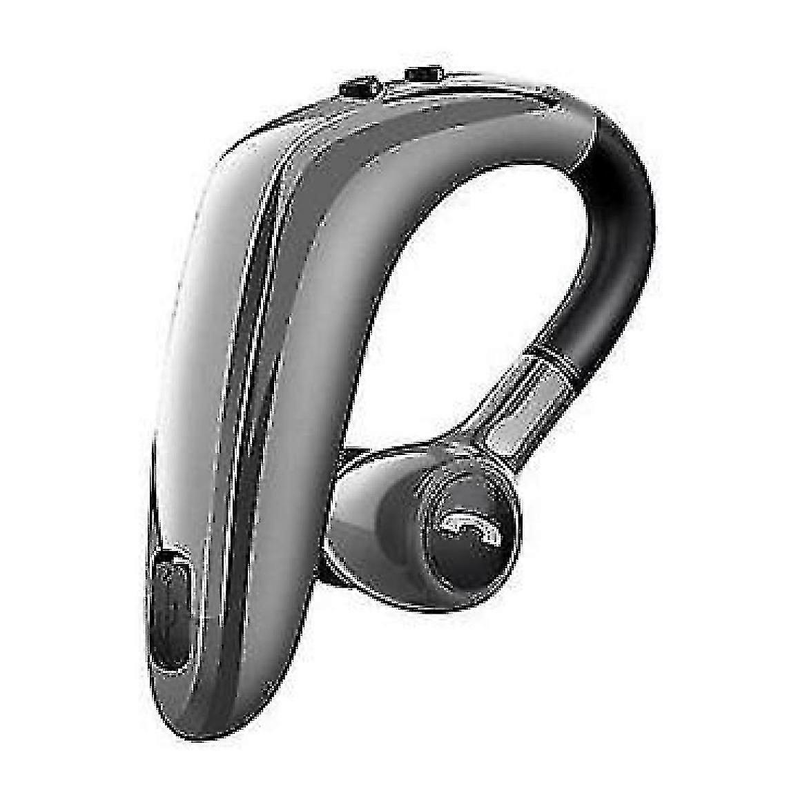 Yyh-x01 Bluetooth 5.0 Wireless Listening